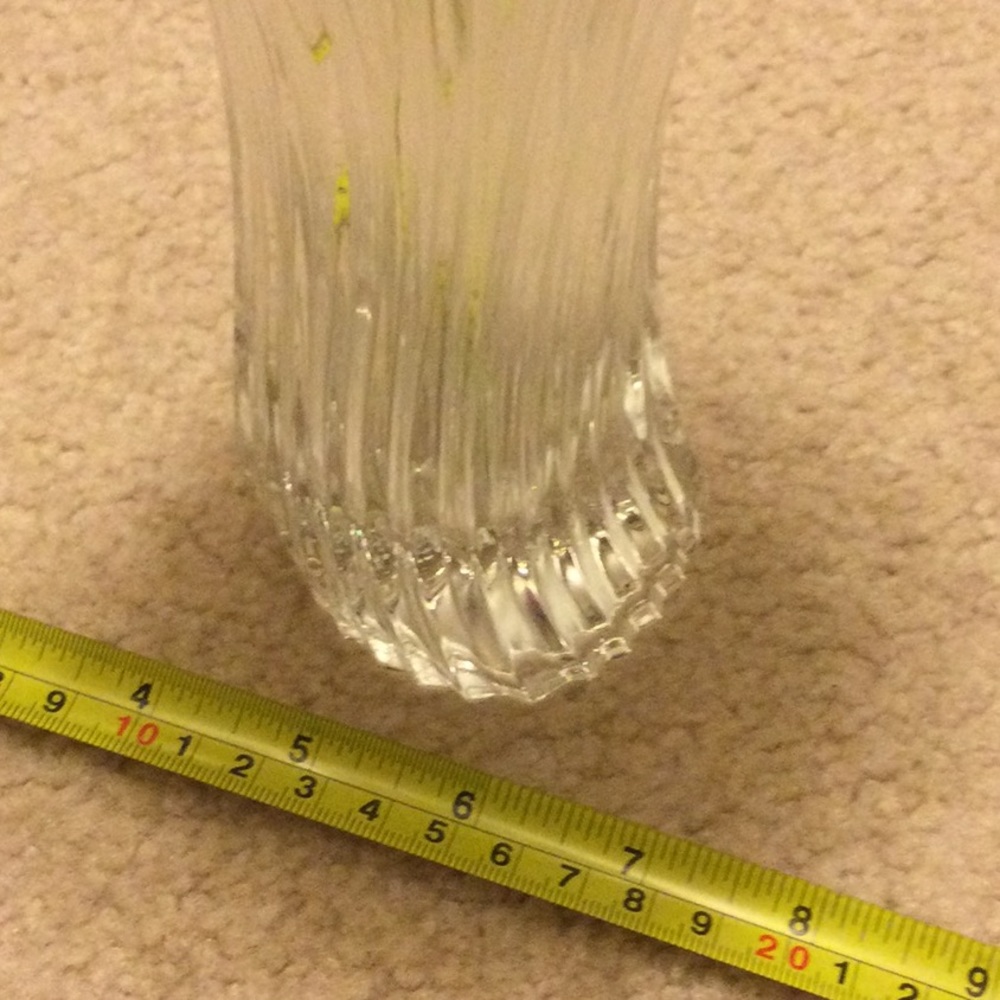 Vases - Picture 6 of 6